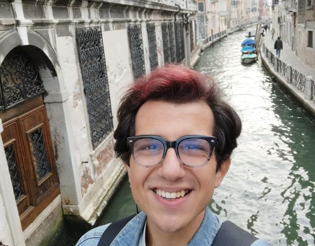 Eğirdir Birebir İngilizce Kursu