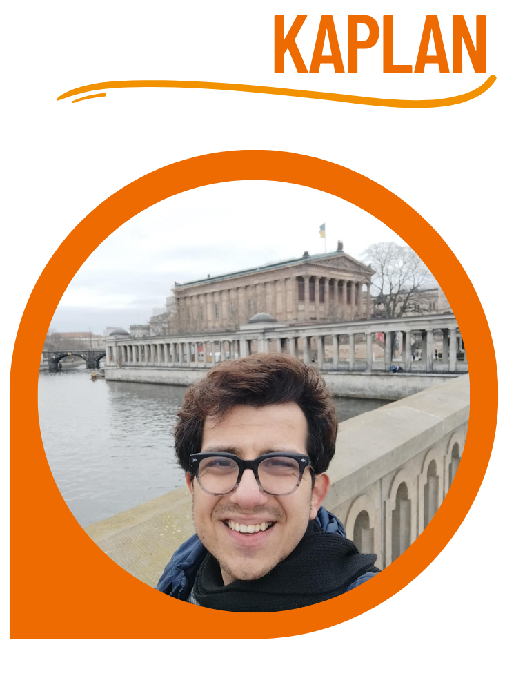 Eğirdir İngilizce Özel Ders